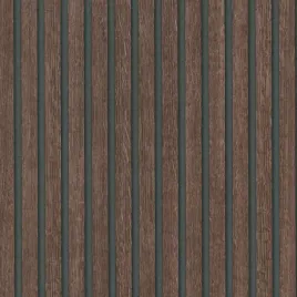 tapeta-lamele-imitacja-desek-deski-lamelki-efekt-3d-winylowa-na-flizelinie