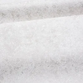 tapeta-dekoracyjna-tynk-struktura-beton-szary-bezowy-winylowa