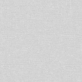 tapeta-zmywalna-plotno-vintage-szare