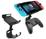 uchwyt-podstawka-nintendo-switch-lite-na-pad-pro