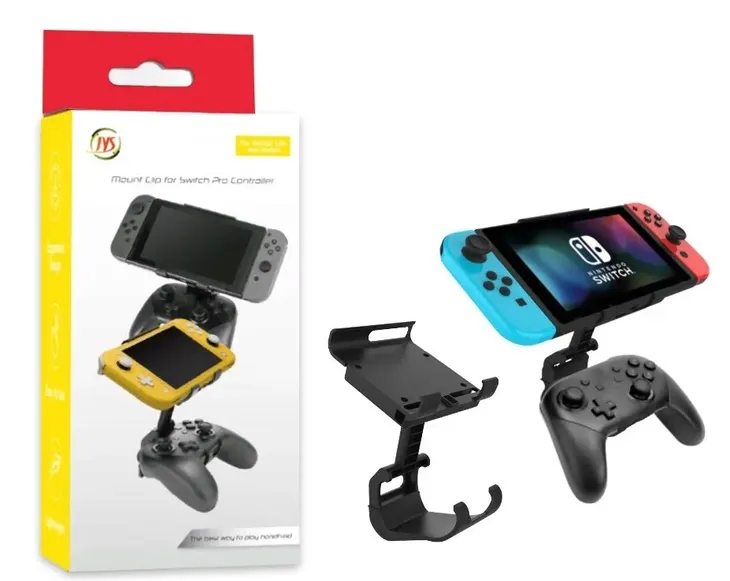 uchwyt-podstawka-nintendo-switch-lite-na-pad-pro-producent-jys