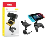uchwyt-podstawka-nintendo-switch-lite-na-pad-pro-producent-jys