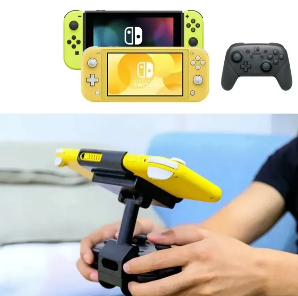 uchwyt-podstawka-nintendo-switch-lite-na-pad-pro-typ-uchwyt