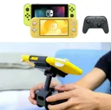 uchwyt-podstawka-nintendo-switch-lite-na-pad-pro-typ-uchwyt