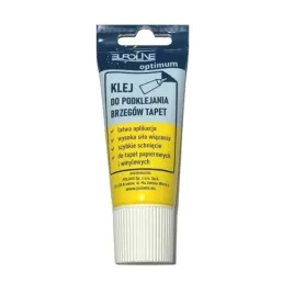 klej-do-podklejania-brzegow-tapet-optimum-60g