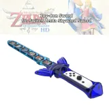 miecz-uchwyt-do-joy-con-dla-nintendo-switch-zelda-kod-producenta-ns-219