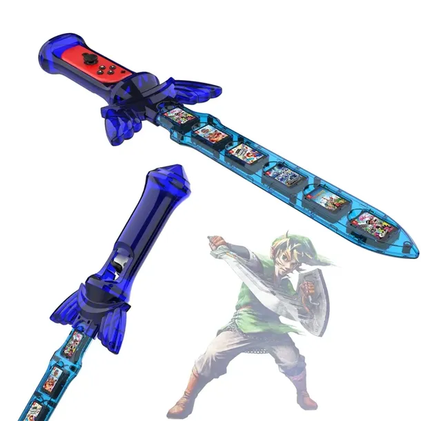 miecz-uchwyt-do-joy-con-dla-nintendo-switch-zelda-typ-uchwyt