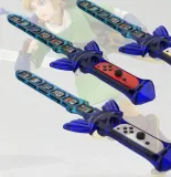 miecz-uchwyt-do-joy-con-dla-nintendo-switch-zelda-stan-nowy-stan-opakowania-oryginalne
