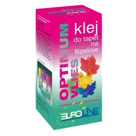 klej-do-tapet-na-flizelinie-euroline-optimum-200g