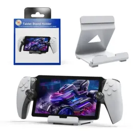 podstawka-stojak-stacja-do-asus-rog-ally-steam-deck-sony-playstation-portal