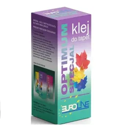klej-do-tapet-euroline-optimum-specjal-200g