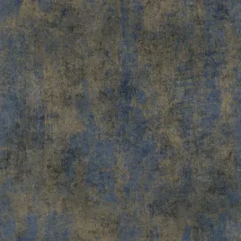 tapeta-winylowa-beton-tynk-struktura-granat-zloto-zmywalna