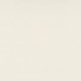 tapeta-dekoracyjna-tlo-struktura-bezowa-ecru-zmywalna-na-flizelinie