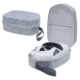 futeral-etui-pokrowiec-na-gogle-vr-oculus-quest-2