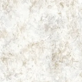 tapeta-dekoaracyjna-marmur-beton-kamien-bezowy-szary-winyl