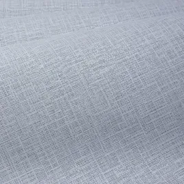 tapeta-winylowa-szara-struktura-tlo-plotno-zmywalna