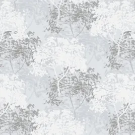 tapeta-zmywalna-drzewa-drzewka-scandi-boho-szare