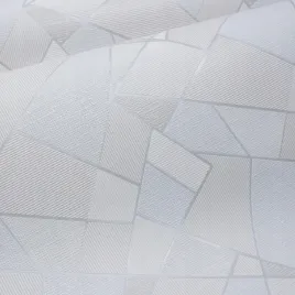 tapeta-zmywalna-geometryczna-trojkaty-szara