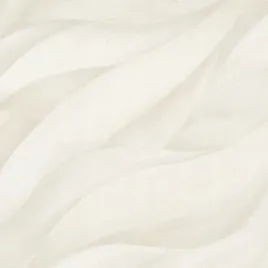 tapeta-fala-z-efektem-3d-ecru-szara-winyl-na-flizelinie