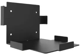 uchwyt-mocowanie-na-sciane-do-xbox-series-x-xsx