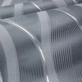 tapeta-winylowa-szara-fala-grafit-zmywalna