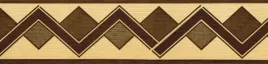 pasek-samoprzylepny-ozdobny-border-do-tapet-nr-530