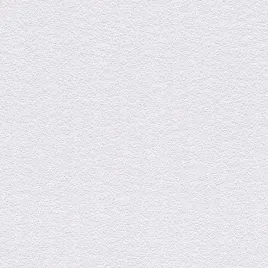tapeta-scienna-struktura-biala-do-malowania-matowa-papierowa