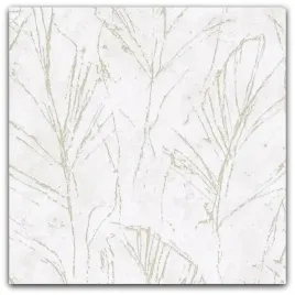 tapety-tapeta-niemiecka-beton-liscie-bez-ecru