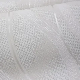 tapeta-winylowa-bezowa-fala-zmywalna