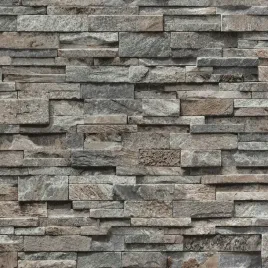 tapety-tapeta-kamien-lupek-3d-szary-brazowy-erismann