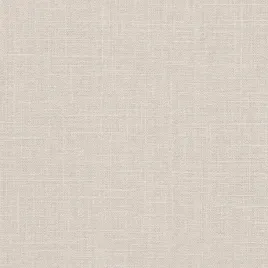 tapeta-tlo-plotno-bezowe-brokat-winylowa-na-flizelinie