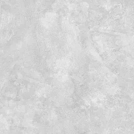 tapeta-tynk-beton-poprzecierana-flizelinie-a04409