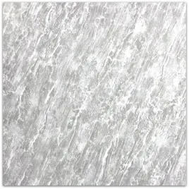 tapeta-marmur-trawertyn-kamien-carrara-szary-srebrny