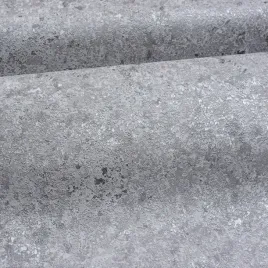 tapeta-dekoracyjna-tynk-struktura-beton-szary-grafit-winylowa