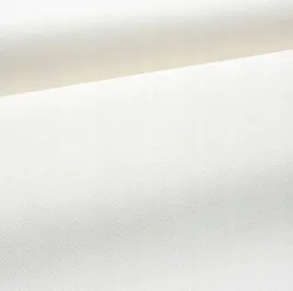 tapeta-dekoracyjna-tlo-struktura-plotno-ecru-winylowa