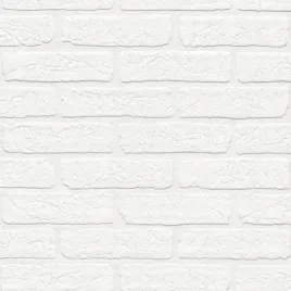 tapeta-do-malowania-cegla-biala-na-flizelinie