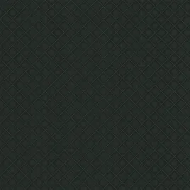 tapeta-wzor-geometryczny-czarna-romby-zmywalna