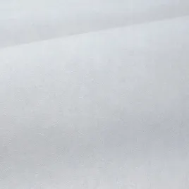 tapeta-winylowa-szara-struktura-beton-polysk-zmywalna