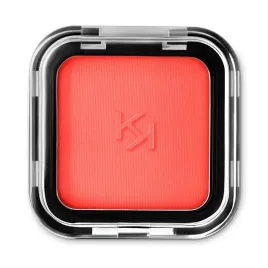 roz-do-policzkow-kiko-milano-prasowany-07-orange-6-g