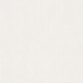 tapeta-tlo-jednolita-gladka-winylowa-na-flizelinie