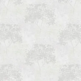 tapeta-zmywalna-drzewa-drzewka-scandi-boho-ecru