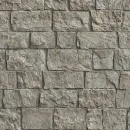 tapeta-mur-piaskowiec-kamien-bezowy-3d-winylowa