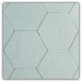 tapety-tapeta-geometryczny-heksagon-beton-winyl