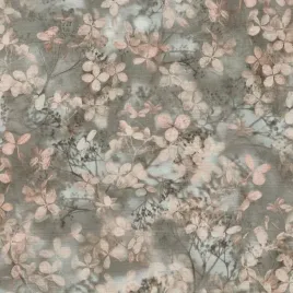 tapeta-dekoracyjna-kwiaty-kwiatki-3d-winylowa-na-flizelinie