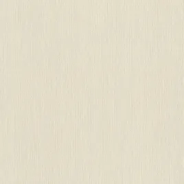 tapety-tapeta-tlo-struktura-tkanina-prazek-bez-ecru