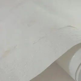 tapeta-biala-zacierany-tynk-papierowa-eko-tania