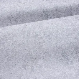 tapeta-dekoracyjna-tynk-struktura-beton-szary-winylowa