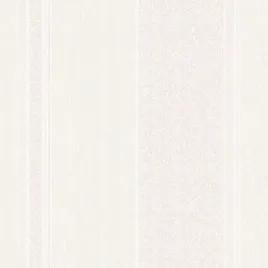 tapeta-pasy-ozdobne-pastelowa-rozowa-brokat-flizel