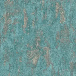 tapeta-dekoracyjna-beton-tynk-kamien-turkus