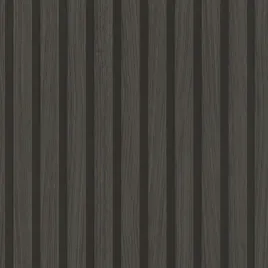 tapety-tapeta-3d-lamele-drewniane-szare-lamelki